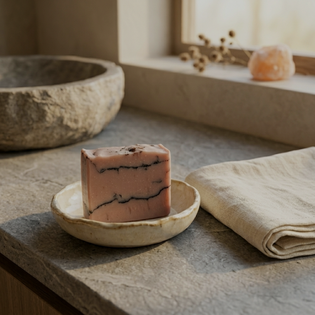 Dusky Bloom - Image 5