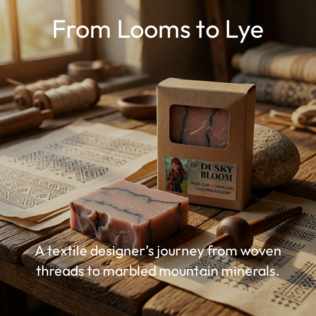 Dusky Bloom - Image 2