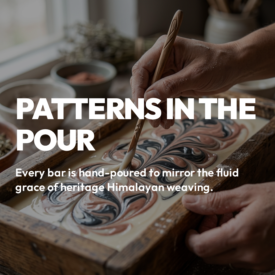 Dusky Bloom - Image 3