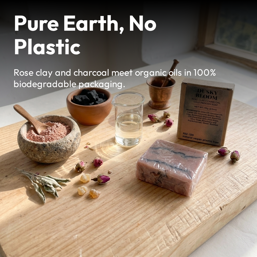 Dusky Bloom - Image 4