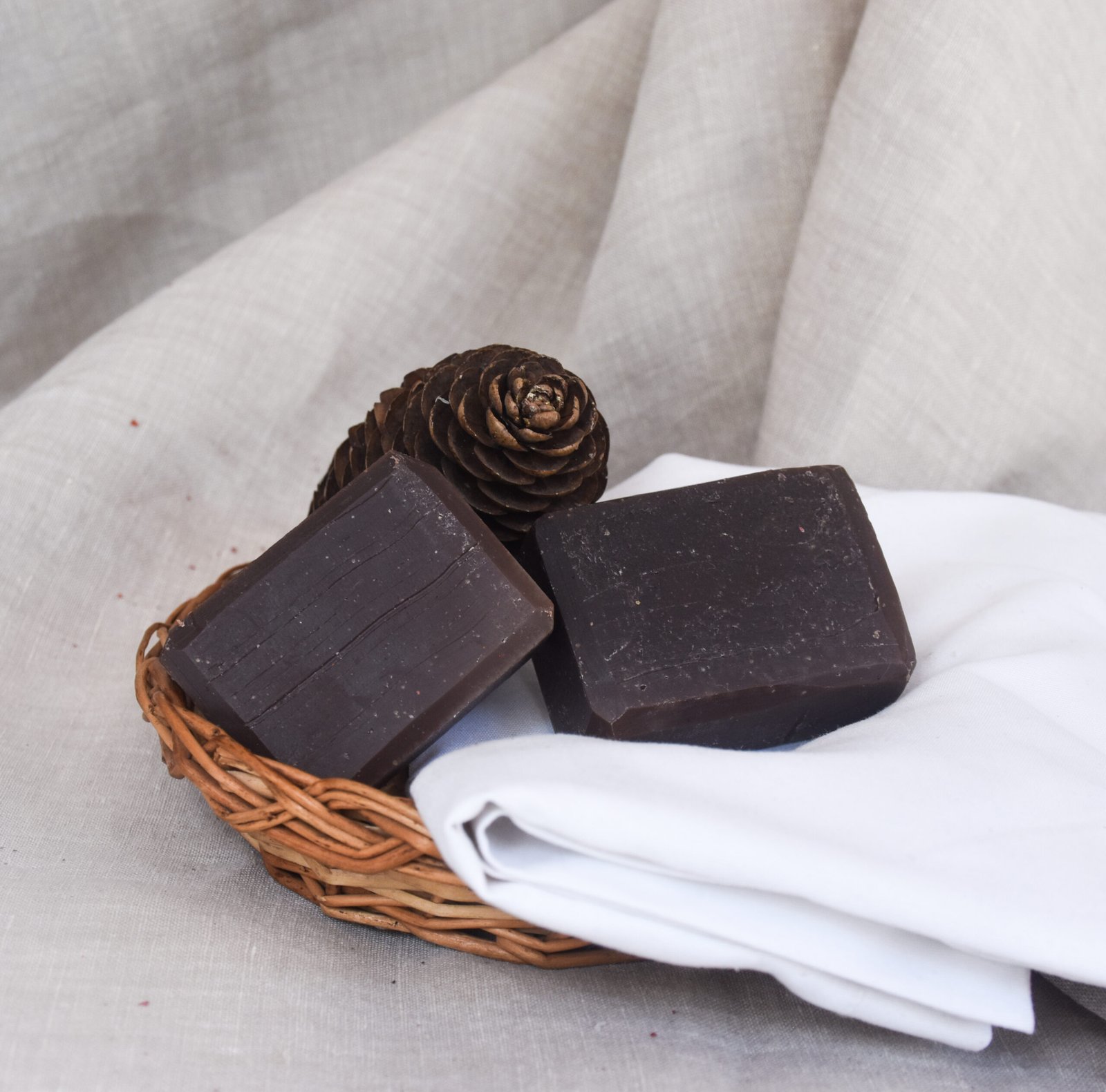 Earth Ruby – lineliveinnature.in