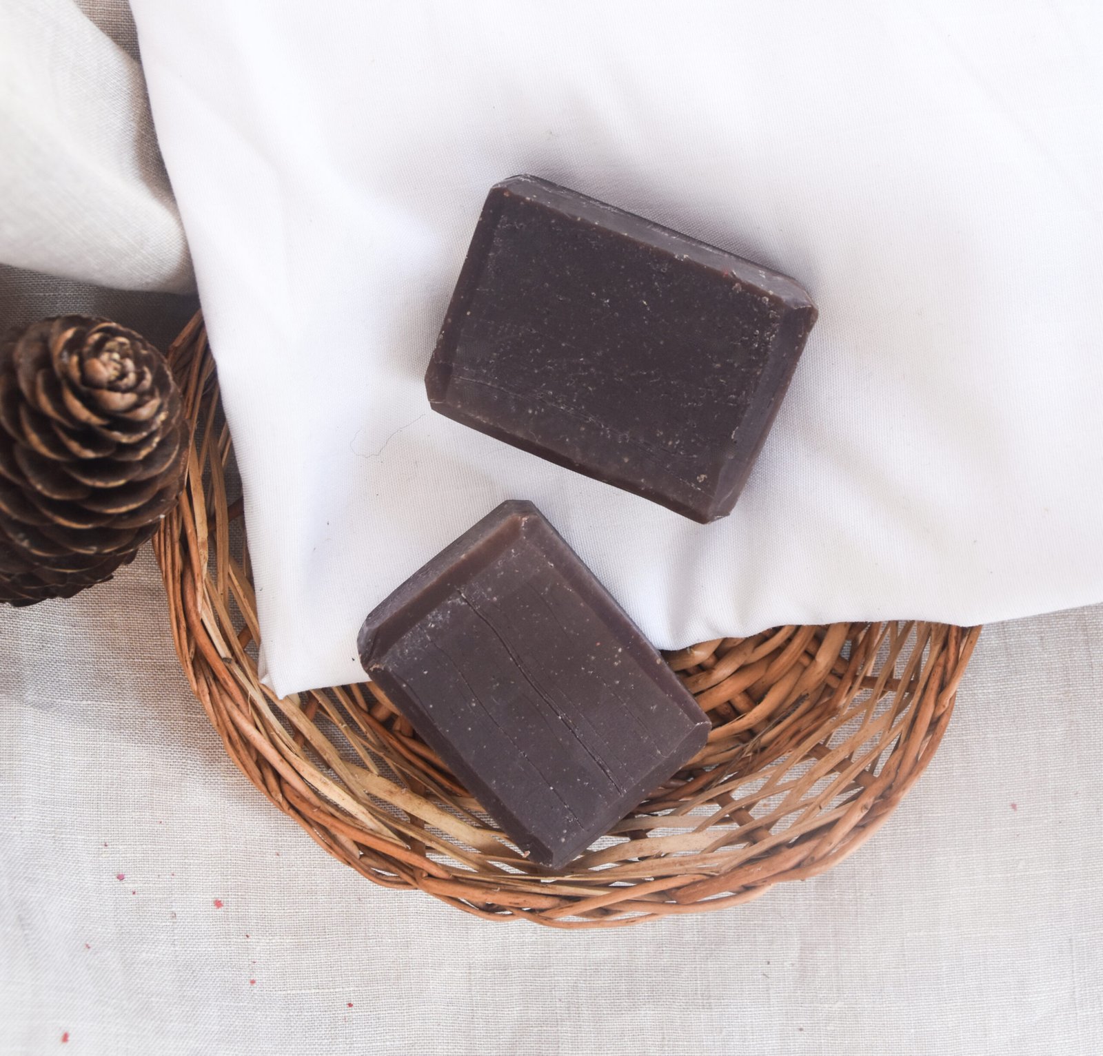 Earth Ruby – lineliveinnature.in