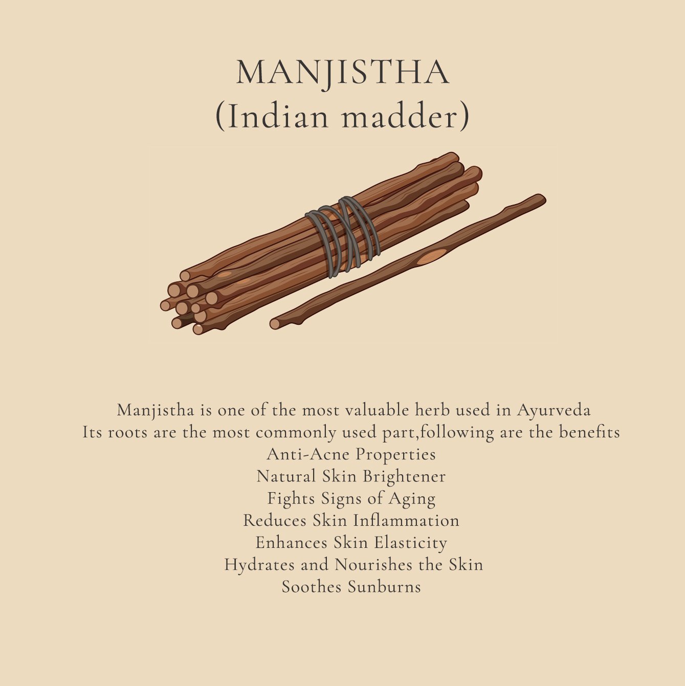 Earth Ruby – lineliveinnature.in