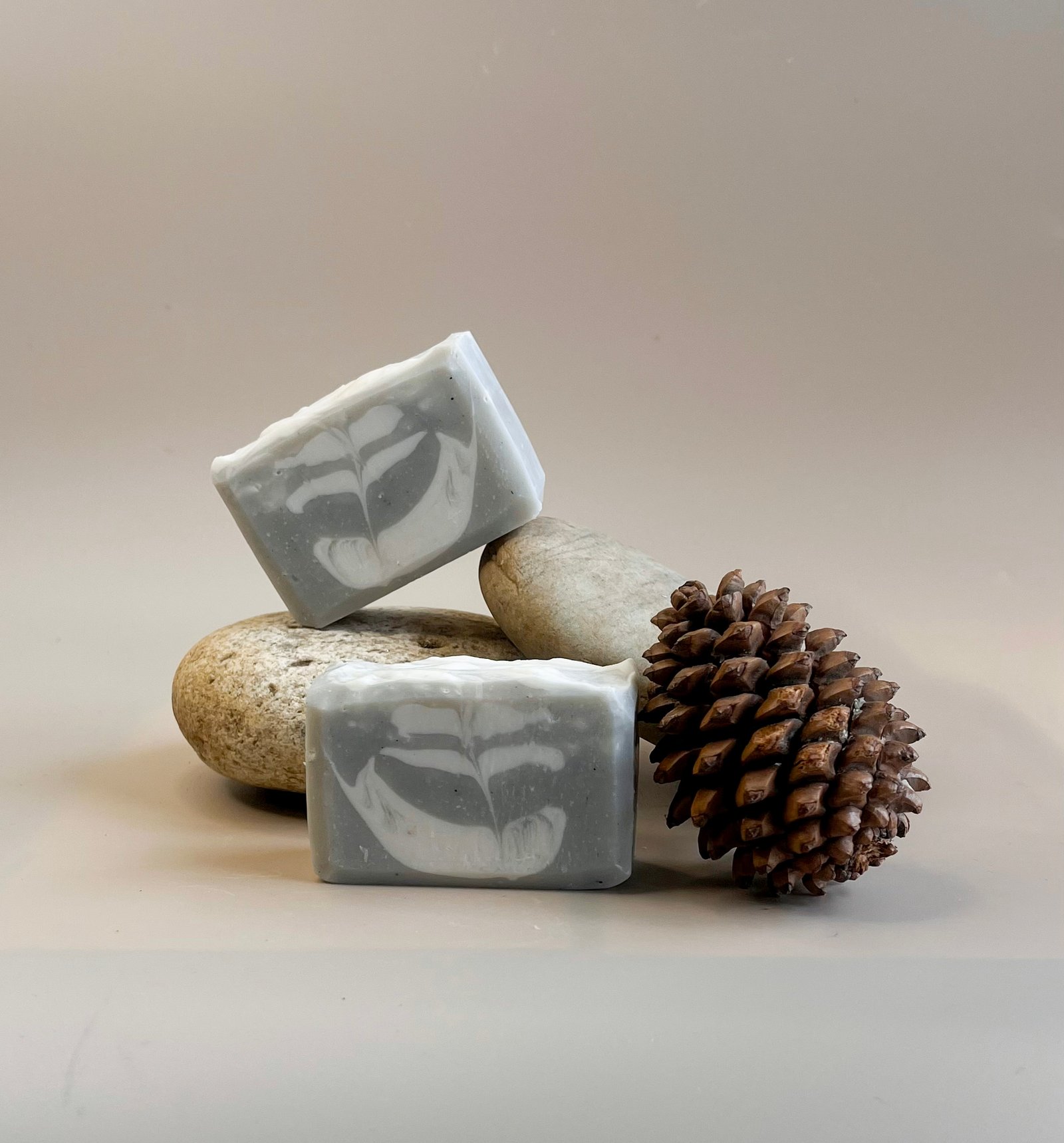 Cloud Fern - Image 3