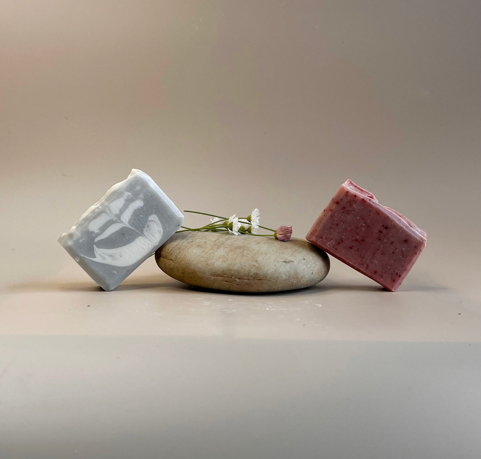 Cloud Fern - Image 2