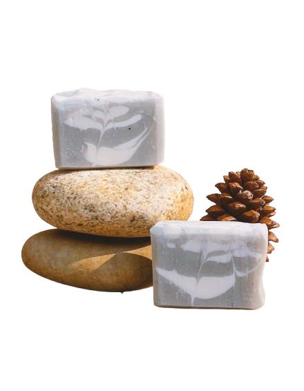 Cloud Fern - Image 7